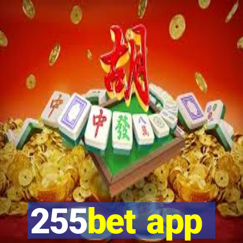 255bet app